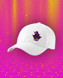 Your Product Title Goes Here