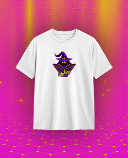 Your Product Title Goes Here