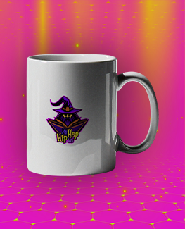 Your Product Title Goes Here