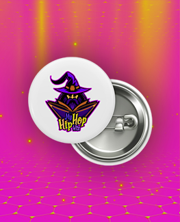 Your Product Title Goes Here